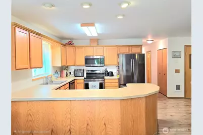 501 S Olympia Street, Westport, WA 98595 - Photo 10