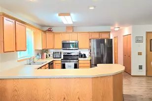 501 S Olympia St, Westport, WA 98595 - Photo 10