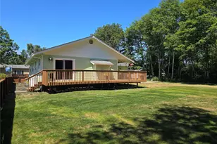 501 S Olympia St, Westport, WA 98595 - Photo 6