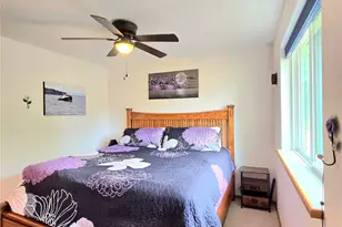 501 S Olympia St, Westport, WA 98595 - Photo 28