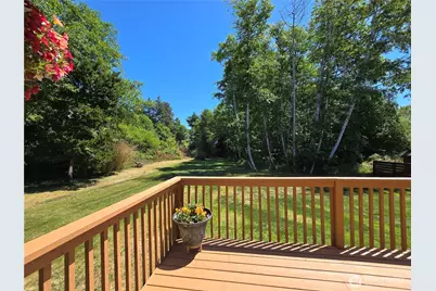 501 S Olympia Street, Westport, WA 98595 - Photo 8