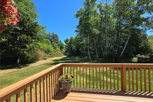 501 S Olympia St, Westport, WA 98595 - Photo 8