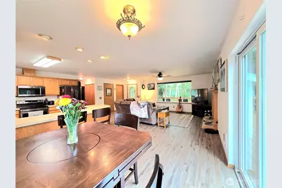501 S Olympia Street, Westport, WA 98595 - Photo 18