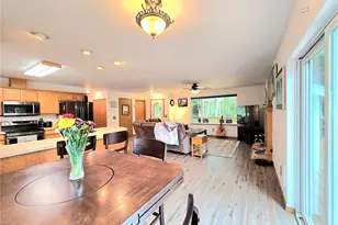 501 S Olympia St, Westport, WA 98595 - Photo 18