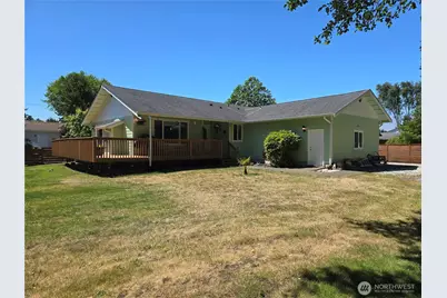 501 S Olympia Street, Westport, WA 98595 - Photo 38