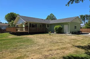 501 S Olympia St, Westport, WA 98595 - Photo 38