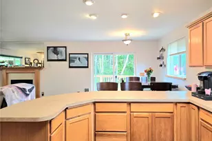 501 S Olympia St, Westport, WA 98595 - Photo 16