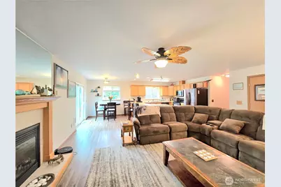 501 S Olympia Street, Westport, WA 98595 - Photo 20