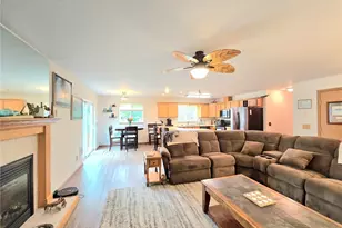 501 S Olympia St, Westport, WA 98595 - Photo 20
