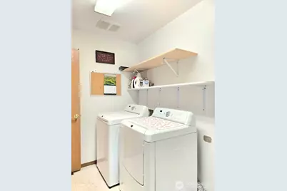 501 S Olympia Street, Westport, WA 98595 - Photo 24