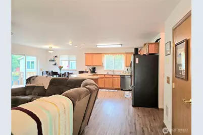 501 S Olympia Street, Westport, WA 98595 - Photo 22