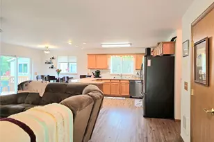 501 S Olympia St, Westport, WA 98595 - Photo 22