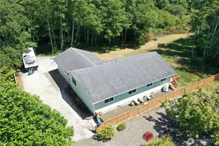 501 S Olympia St, Westport, WA 98595 - Photo 1