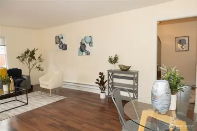 8608 S Thompson Avenue, Tacoma, WA 98444 - Photo 6