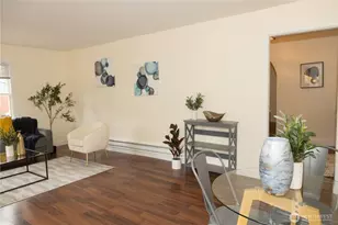 8608 S Thompson Ave, Tacoma, WA 98444 - Photo 6