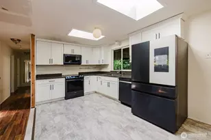 7300 Trica Ave NE, Bremerton, WA 98311 - Photo 6