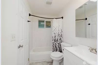 7300 Trica Avenue NE, Bremerton, WA 98311 - Photo 14