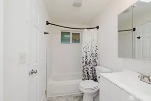 7300 Trica Ave NE, Bremerton, WA 98311 - Photo 14