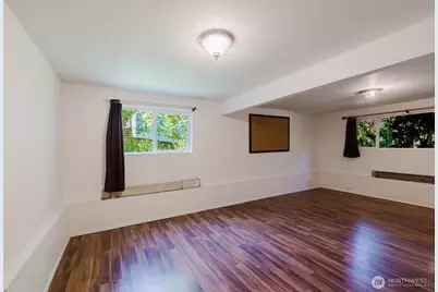 7300 Trica Avenue NE, Bremerton, WA 98311 - Photo 20