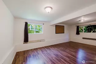 7300 Trica Ave NE, Bremerton, WA 98311 - Photo 20