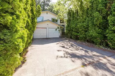 7300 Trica Avenue NE, Bremerton, WA 98311 - Photo 2
