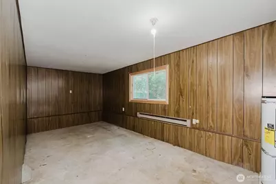 7300 Trica Avenue NE, Bremerton, WA 98311 - Photo 26
