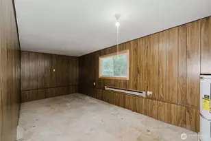 7300 Trica Ave NE, Bremerton, WA 98311 - Photo 26