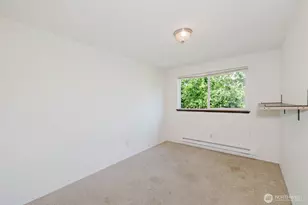 7300 Trica Ave NE, Bremerton, WA 98311 - Photo 16