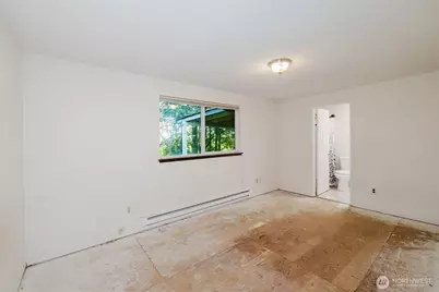 7300 Trica Avenue NE, Bremerton, WA 98311 - Photo 12