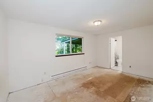 7300 Trica Ave NE, Bremerton, WA 98311 - Photo 12