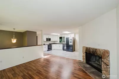 7300 Trica Avenue NE, Bremerton, WA 98311 - Photo 8