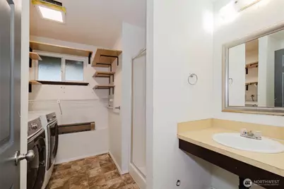 7300 Trica Avenue NE, Bremerton, WA 98311 - Photo 22