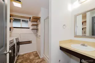 7300 Trica Ave NE, Bremerton, WA 98311 - Photo 22