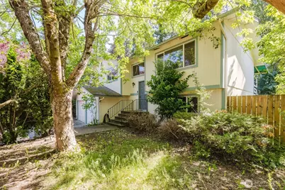 7300 Trica Avenue NE, Bremerton, WA 98311 - Photo 1