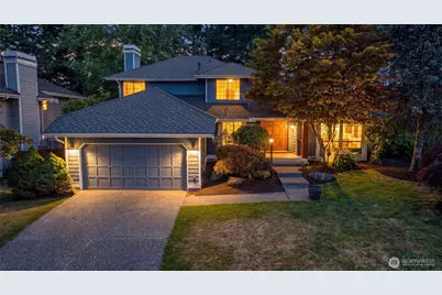 16011 SE 169th Place, Renton, WA 98058 - Photo 1