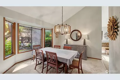 16011 SE 169th Place, Renton, WA 98058 - Photo 20