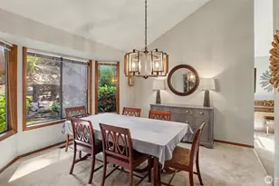 16011 SE 169th Pl, Renton, WA 98058 - Photo 20