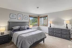 16011 SE 169th Pl, Renton, WA 98058 - Photo 24