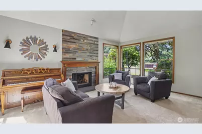 16011 SE 169th Place, Renton, WA 98058 - Photo 8