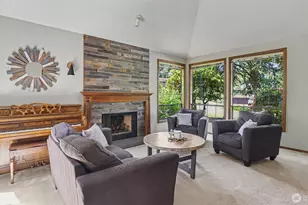 16011 SE 169th Pl, Renton, WA 98058 - Photo 8