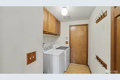 16011 SE 169th Place, Renton, WA 98058 - Photo 30