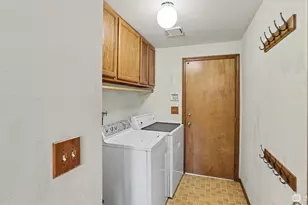 16011 SE 169th Pl, Renton, WA 98058 - Photo 30