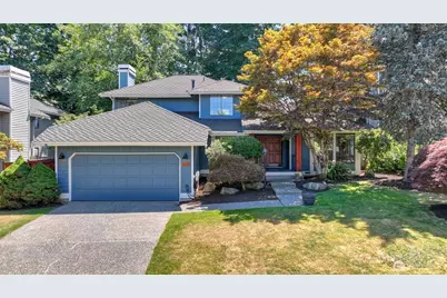 16011 SE 169th Place, Renton, WA 98058 - Photo 2