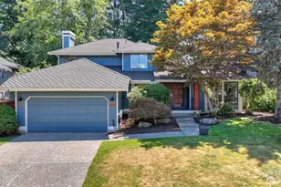 16011 SE 169th Pl, Renton, WA 98058 - Photo 2
