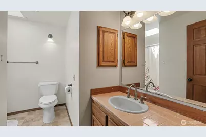 16011 SE 169th Place, Renton, WA 98058 - Photo 28