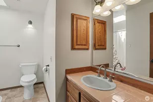 16011 SE 169th Pl, Renton, WA 98058 - Photo 28