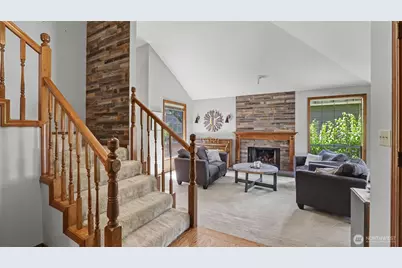 16011 SE 169th Place, Renton, WA 98058 - Photo 6