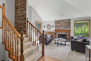 16011 SE 169th Pl, Renton, WA 98058 - Photo 6