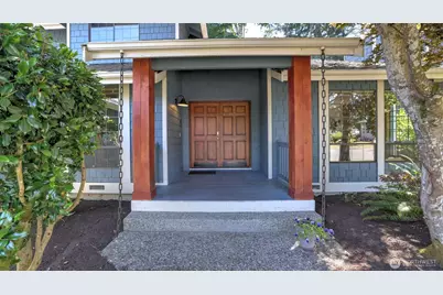 16011 SE 169th Place, Renton, WA 98058 - Photo 4