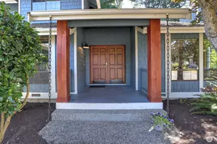 16011 SE 169th Pl, Renton, WA 98058 - Photo 4